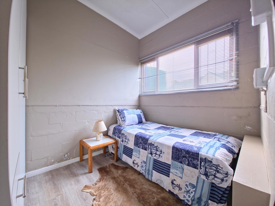 4 Bedroom Property for Sale in Fisherhaven Western Cape